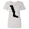 Women's Ideal T-Shirt Thumbnail