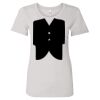 Women's Ideal T-Shirt Thumbnail
