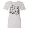 Women's Ideal T-Shirt Thumbnail