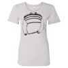Women's Ideal T-Shirt Thumbnail