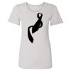 Women's Ideal T-Shirt Thumbnail