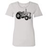 Women's Ideal T-Shirt Thumbnail