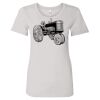 Women's Ideal T-Shirt Thumbnail