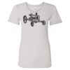 Women's Ideal T-Shirt Thumbnail