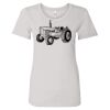 Women's Ideal T-Shirt Thumbnail