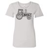 Women's Ideal T-Shirt Thumbnail
