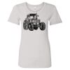 Women's Ideal T-Shirt Thumbnail