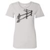 Women's Ideal T-Shirt Thumbnail