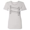 Women's Ideal T-Shirt Thumbnail