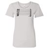 Women's Ideal T-Shirt Thumbnail