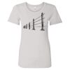 Women's Ideal T-Shirt Thumbnail