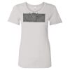 Women's Ideal T-Shirt Thumbnail