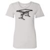 Women's Ideal T-Shirt Thumbnail