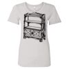 Women's Ideal T-Shirt Thumbnail