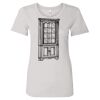 Women's Ideal T-Shirt Thumbnail