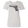 Women's Ideal T-Shirt Thumbnail