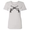 Women's Ideal T-Shirt Thumbnail