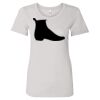 Women's Ideal T-Shirt Thumbnail