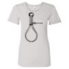 Women's Ideal T-Shirt Thumbnail