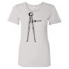 Women's Ideal T-Shirt Thumbnail