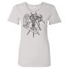Women's Ideal T-Shirt Thumbnail