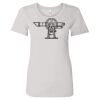 Women's Ideal T-Shirt Thumbnail