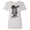 Women's Ideal T-Shirt Thumbnail
