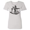 Women's Ideal T-Shirt Thumbnail