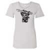 Women's Ideal T-Shirt Thumbnail