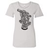 Women's Ideal T-Shirt Thumbnail