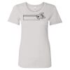 Women's Ideal T-Shirt Thumbnail