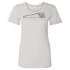 Women's Ideal T-Shirt Thumbnail