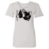 Women's Ideal T-Shirt Thumbnail