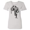 Women's Ideal T-Shirt Thumbnail