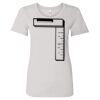 Women's Ideal T-Shirt Thumbnail