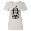 Women's Ideal T-Shirt Thumbnail