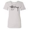 Women's Ideal T-Shirt Thumbnail