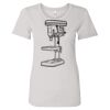 Women's Ideal T-Shirt Thumbnail
