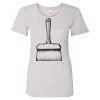 Women's Ideal T-Shirt Thumbnail