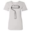 Women's Ideal T-Shirt Thumbnail