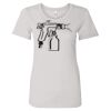 Women's Ideal T-Shirt Thumbnail
