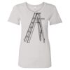 Women's Ideal T-Shirt Thumbnail