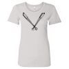 Women's Ideal T-Shirt Thumbnail