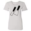 Women's Ideal T-Shirt Thumbnail