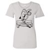 Women's Ideal T-Shirt Thumbnail