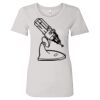 Women's Ideal T-Shirt Thumbnail