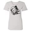 Women's Ideal T-Shirt Thumbnail