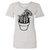Women's Ideal T-Shirt Thumbnail