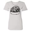 Women's Ideal T-Shirt Thumbnail