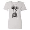 Women's Ideal T-Shirt Thumbnail